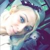 kirstieevan
